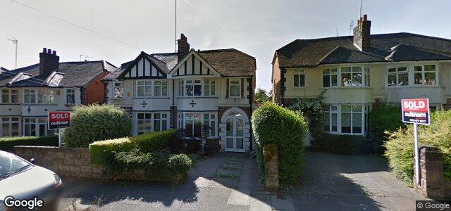 30 Pamela Road（加拿大曼尼托巴省溫尼伯市）房屋照片