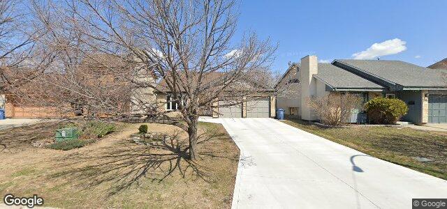 30 Tidal Cove（加拿大曼尼托巴省溫尼伯市）房屋照片