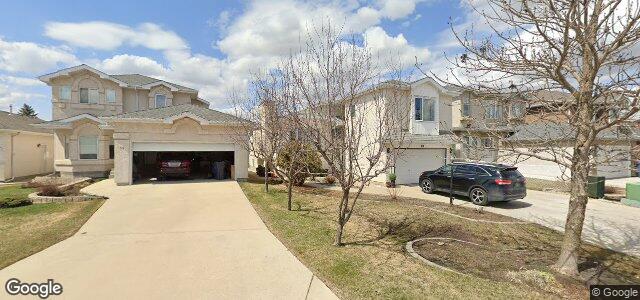 31 Camirant Crescent（加拿大曼尼托巴省溫尼伯市）房屋照片