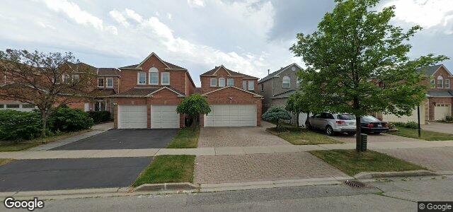 31 Captains Way（加拿大曼尼托巴省溫尼伯市）房屋照片