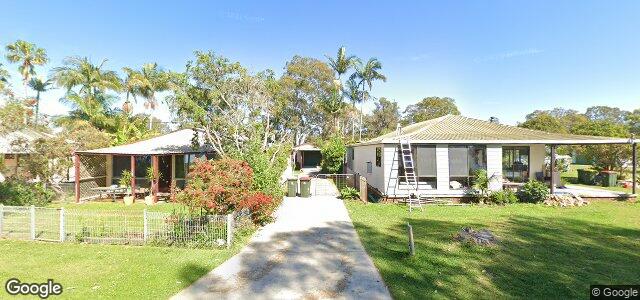 31 Waterfront Road（加拿大曼尼托巴省溫尼伯市）房屋照片