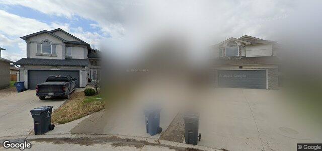 32 Brian Monkman Bay（加拿大曼尼托巴省溫尼伯市）房屋照片