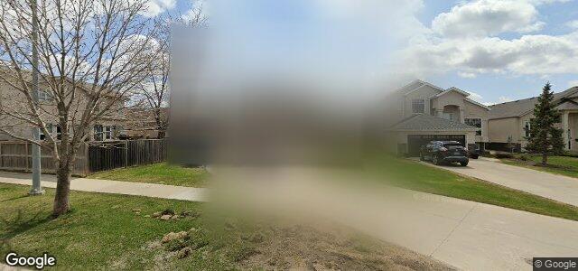 335 De La Seigneurie Boulevard（加拿大曼尼托巴省溫尼伯市）房屋照片