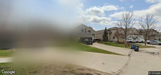 339 De La Seigneurie Boulevard（加拿大曼尼托巴省溫尼伯市）房屋照片