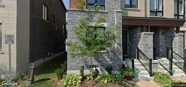 34 Dockside Way（加拿大曼尼托巴省溫尼伯市）房屋照片