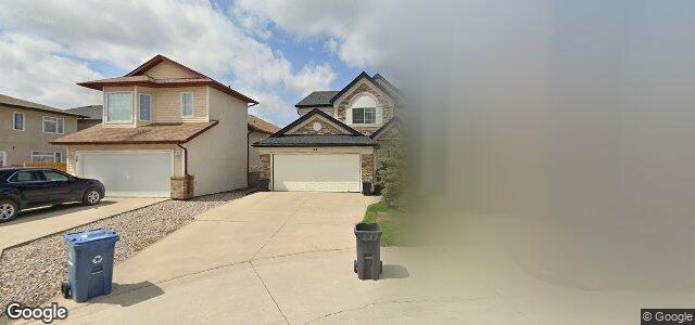 34 Evelyne Reese Boulevard（加拿大曼尼托巴省溫尼伯市）房屋照片