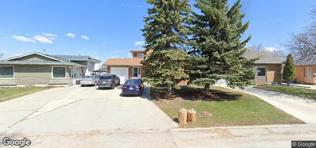 34 Gauvreau Road（加拿大曼尼托巴省溫尼伯市）房屋照片