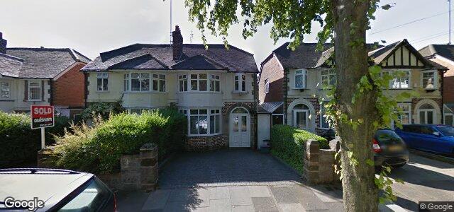 34 Pamela Road（加拿大曼尼托巴省溫尼伯市）房屋照片