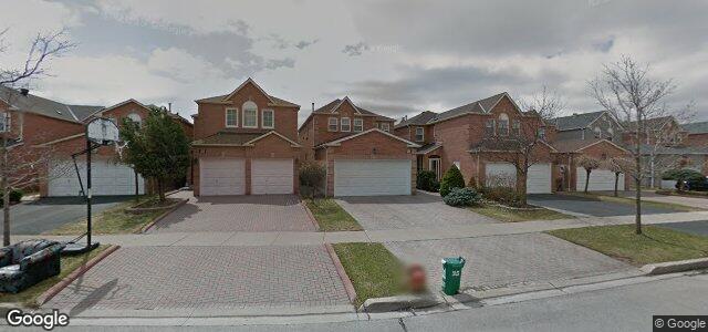 35 Captains Way（加拿大曼尼托巴省溫尼伯市）房屋照片