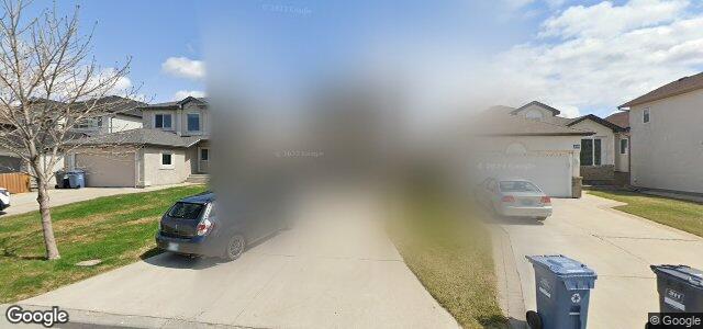 35 Scholberg Lane（加拿大曼尼托巴省溫尼伯市）房屋照片