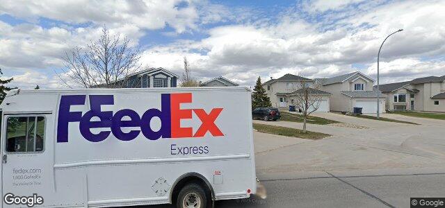 364 De La Seigneurie Boulevard（加拿大曼尼托巴省溫尼伯市）房屋照片