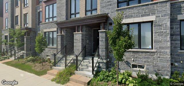 38 Dockside Way（加拿大曼尼托巴省溫尼伯市）房屋照片