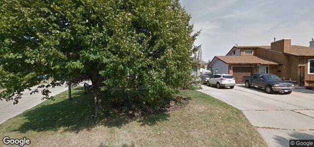 38 Gauvreau Road（加拿大曼尼托巴省溫尼伯市）房屋照片