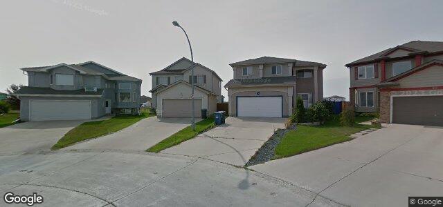 38 Lands End Cove（加拿大曼尼托巴省溫尼伯市）房屋照片