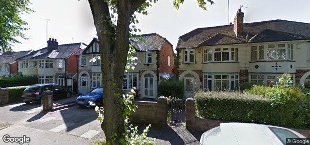 38 Pamela Road（加拿大曼尼托巴省溫尼伯市）房屋照片