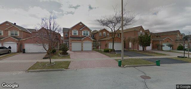 39 Captains Way（加拿大曼尼托巴省溫尼伯市）房屋照片