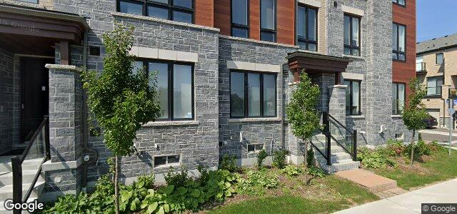 Photo of 42 Dockside Way in Winnipeg, Manitoba