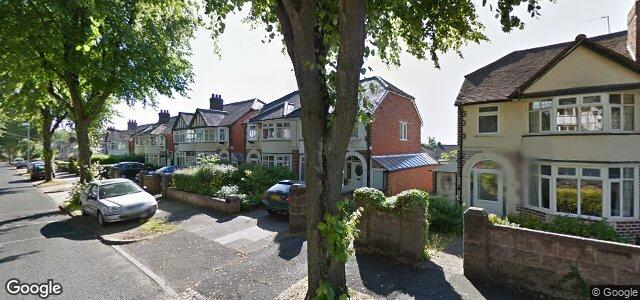 42 Pamela Road（加拿大曼尼托巴省溫尼伯市）房屋照片