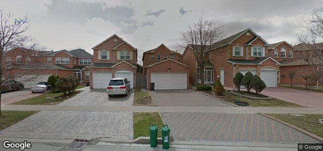 43 Captains Way（加拿大曼尼托巴省溫尼伯市）房屋照片