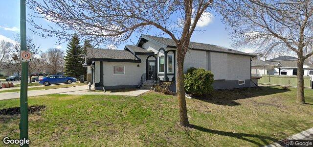 43 Mckall Bay（加拿大曼尼托巴省溫尼伯市）房屋照片