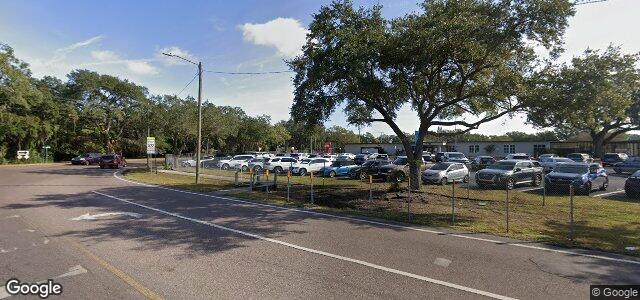 Larawan ng 43 Smuggler'S Cove sa Winnipeg, Manitoba