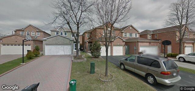 46 Captains Way（加拿大曼尼托巴省溫尼伯市）房屋照片