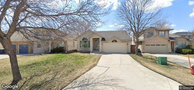 46 Gull Wing Bay ਦੀ ਫੋਟੋ, ਵਿਨੀਪਿਗ, ਮੈਨੀਟੋਬਾ