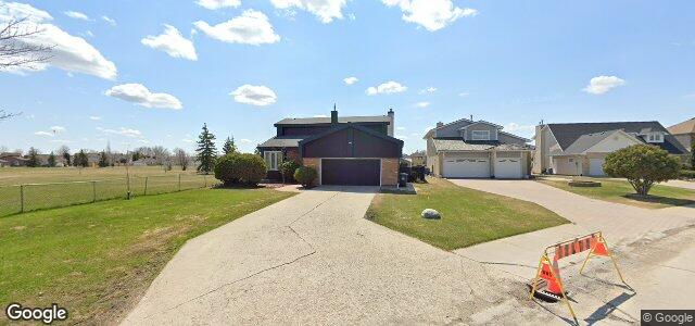 46 Waterfront Road（加拿大曼尼托巴省溫尼伯市）房屋照片