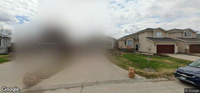 47 Arpin Bay（加拿大曼尼托巴省溫尼伯市）房屋照片