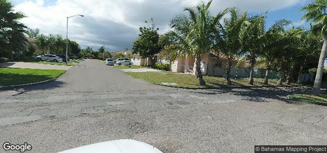 47 Treasure Cove（加拿大曼尼托巴省溫尼伯市）房屋照片