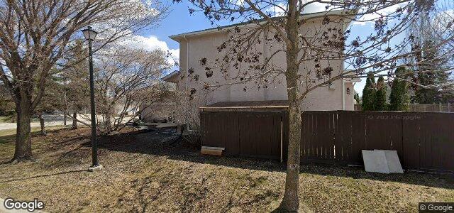 49 Coral Reef Cove（加拿大曼尼托巴省溫尼伯市）房屋照片