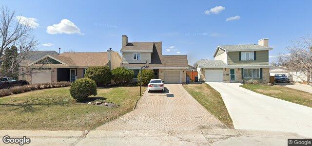 50 Beaupre Bay ਦੀ ਫੋਟੋ, ਵਿਨੀਪਿਗ, ਮੈਨੀਟੋਬਾ