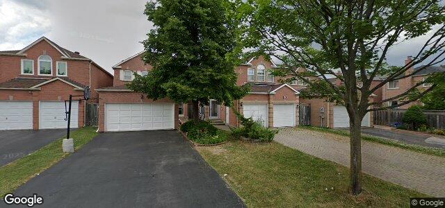 50 Captains Way（加拿大曼尼托巴省溫尼伯市）房屋照片