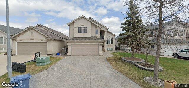 50 Dockside Way（加拿大曼尼托巴省溫尼伯市）房屋照片