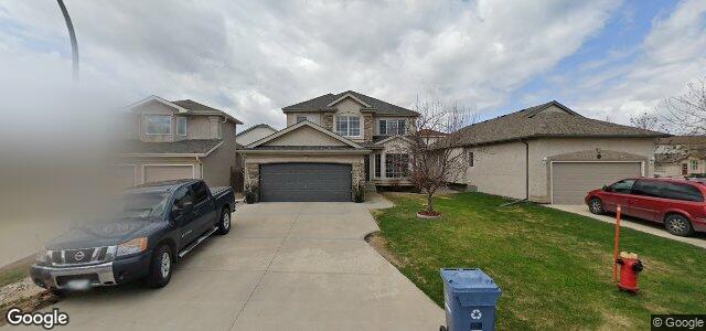 50 Frigate Bay（加拿大曼尼托巴省溫尼伯市）房屋照片