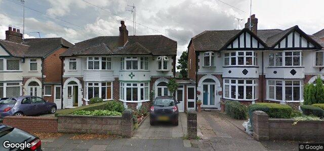 50 Pamela Road（加拿大曼尼托巴省溫尼伯市）房屋照片