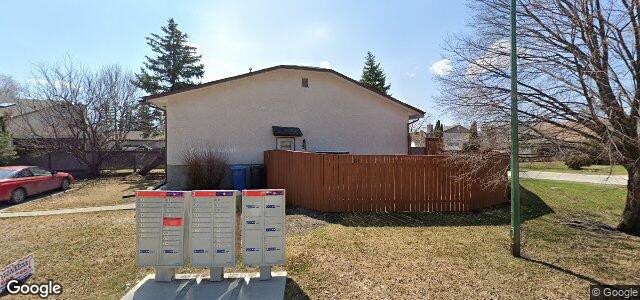 51 Beaupre Bay（加拿大曼尼托巴省溫尼伯市）房屋照片