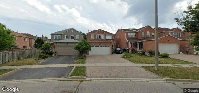 51 Captains Way（加拿大曼尼托巴省溫尼伯市）房屋照片