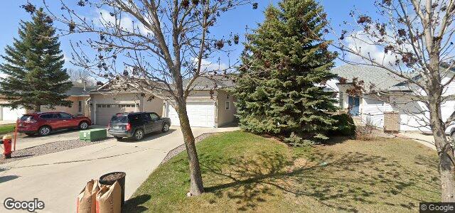 Photo of 51 Mckall Bay in Winnipeg, Manitoba