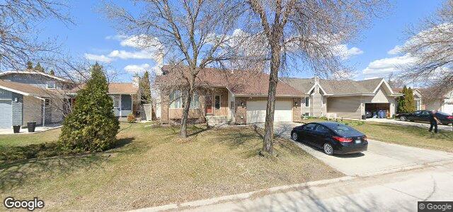 51 Waterfront Road（加拿大曼尼托巴省溫尼伯市）房屋照片