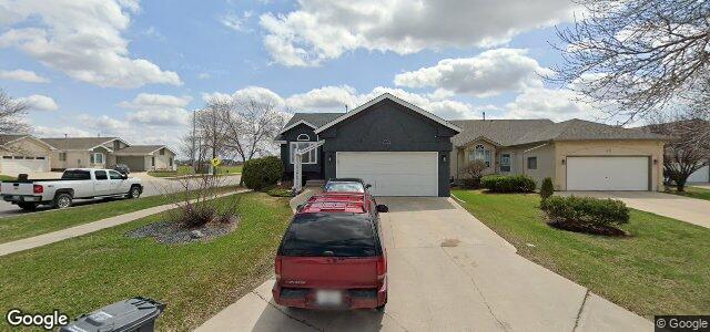 52 Lagace Place（加拿大曼尼托巴省溫尼伯市）房屋照片