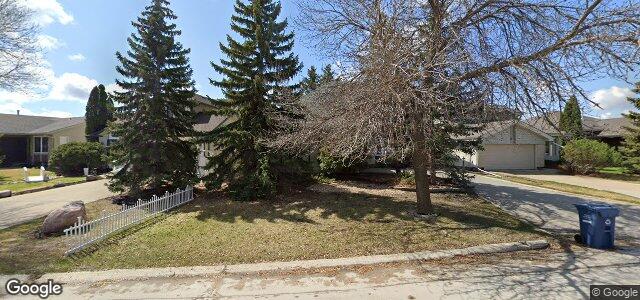 52 Peres Oblats Drive（加拿大曼尼托巴省溫尼伯市）房屋照片