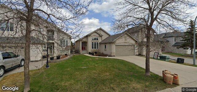 54 Dockside Way（加拿大曼尼托巴省溫尼伯市）房屋照片