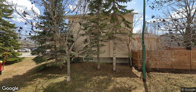 54 Langton Drive（加拿大曼尼托巴省溫尼伯市）房屋照片