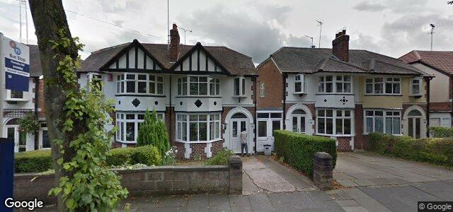 54 Pamela Road（加拿大曼尼托巴省溫尼伯市）房屋照片