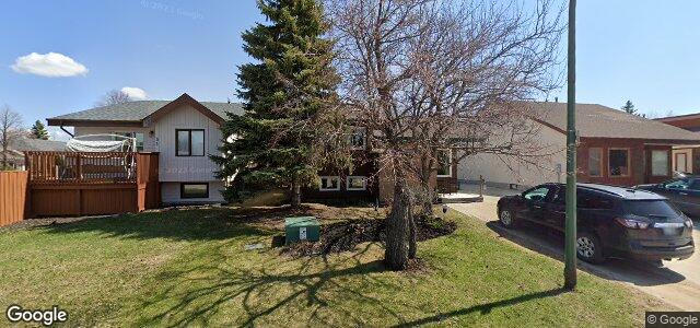 55 Beaupre Bay（加拿大曼尼托巴省溫尼伯市）房屋照片