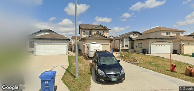 55 Ebb Tide Drive ਦੀ ਫੋਟੋ, ਵਿਨੀਪਿਗ, ਮੈਨੀਟੋਬਾ