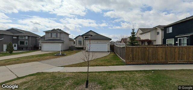 560 Island Shore Boulevard（加拿大曼尼托巴省溫尼伯市）房屋照片