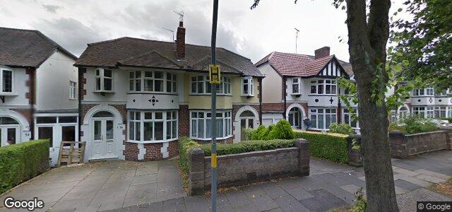 58 Pamela Road（加拿大曼尼托巴省溫尼伯市）房屋照片