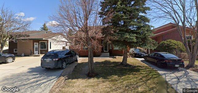 59 Beaupre Bay（加拿大曼尼托巴省温尼伯市）房屋照片